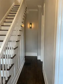 Newly Remodeled 3 Bedroom - Off Street Parking - Image 3