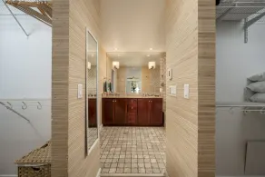 8 Lighthouse Way - Beautiful home with a private elevator! - Image 3
