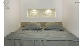 Renovado mini-estúdio - Image 1