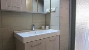 Nature House Arany - Image 5