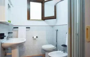 Stunning Home In Custonaci - Image 2