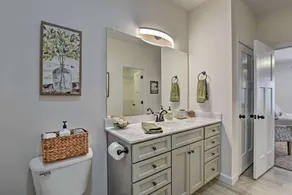 Large family retreat near Nashville - Image 3