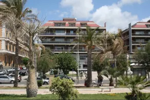 La Casa Sul Mare - Image 4