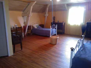 Grande casa con giardino e terrazza - Image 3
