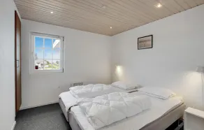 Bellissima casa con 3 camere da letto a Hejls - Image 4