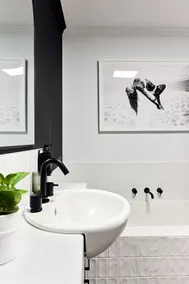 Adisa Luxury Accommodation - Image 3
