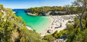 Kan Crestall vacker villa med pool mitt i naturen 414 - Image 2