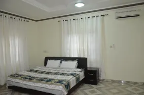 FA Homes - Image 5
