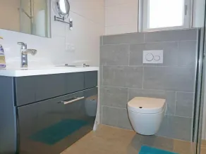 Apartment Anna by Interhome - Image 4