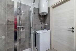 Apartment Lana - Image 4