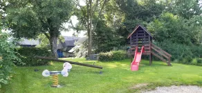 Vacation apartment in the Moselle valley, near the Middle Moselle - Image 5