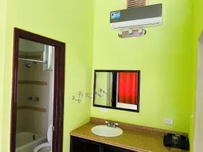Arawak Hotel - Image 4