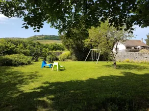 Cottage vingårdarna i Hautes Côtes de Beaune, Beaune av 15mn, Wine Route - Image 2