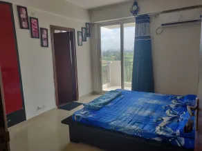 3 Bedroom Luxury Apartment, 30 min from T3 Airport - Image 2