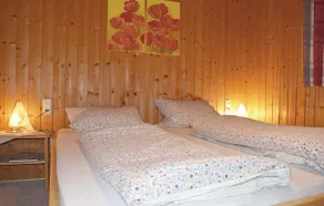 Superbe maison à Waldmünchen avec WiFi - Image 4