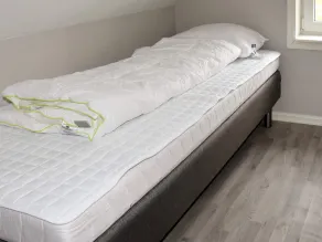 9 person holiday home in Åram - Image 5