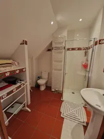 Charming home - Image 3