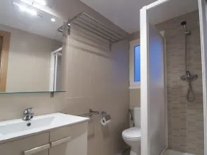 APCOSTAS Quijote / Un Dormitorio - Image 3