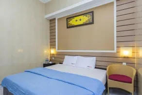 Denays Bali Close to beach and Airport - Image 4