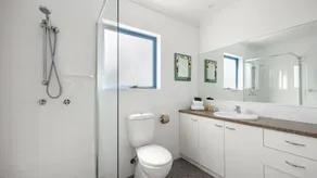Stunning top floor Sunshine Beach Getaway Unit 7 Vista Pacific 12 Bryan Street - Image 2