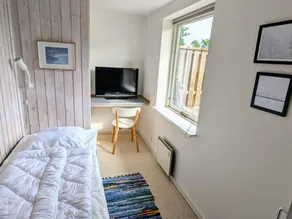 5 person holiday home in Sydals - Image 4