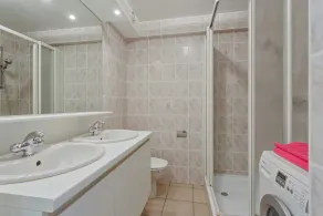 Luxbeach Apartment in Blankenberge - Image 2