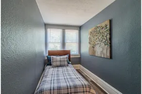 Relaxing Loft Apartment at Liberty Park - Image 5