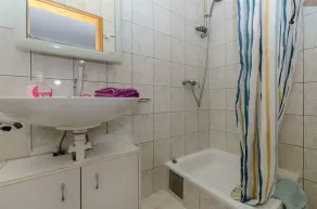 Apartments Ljubica - Image 5