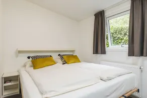 A very Cosy cottage, even if we say so ourselves. - Image 3