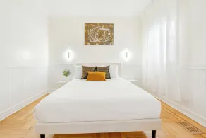 Spacious 3BR Luxe Escape near NYC - Image 4