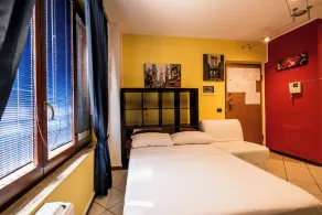 Studio Rogoredo Milan - Image 5