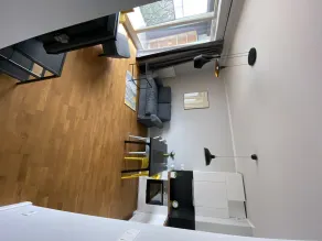 Apartament \"Gocław\" Praga Południe - Image 5
