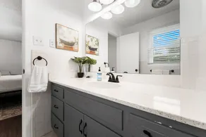 The Gathering Place - Boho Getaway Perfect For Family Stays! - Image 3