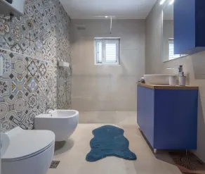 Wonderful Villa Tranquila with Pool and Sea View - Image 2