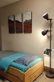 Garden Suite - Image 3