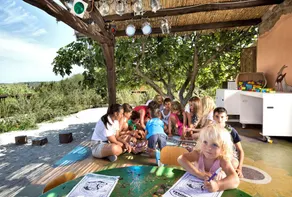 Hotel Marinedda Thalasso & Spa - Image 4