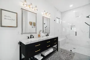 30A Dune Allen Beach House - Dream Chaser by Panhandle Getaways - Image 3
