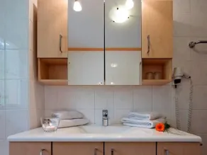 Vacation apartment type B - Apartments Kinigadner - Image 3
