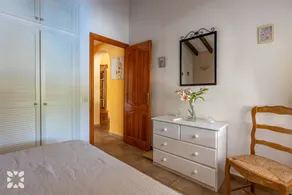Abahana Villas Serenidad - Image 3