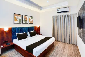 Classic Hotel Kolam - Image 4