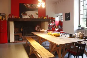 Villa Hadrien, calm in a charming villa in Plaisance du Gers - Image 5