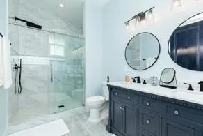 ON THE ROCKS-LUXURY OCEAN FRONT WITH OUTSTANDING UNOBSTRUCTED VIEWS - Image 5
