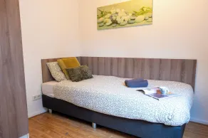 Short Stay Wageningen 2 - Image 5