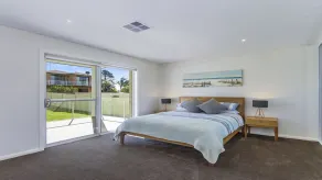 JEWEL - WATERFRONT LUXURY - UNLIMITED WIFI - Image 5