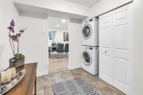 Great Location in North Vancouver only few minutes to Downtown Vancouver - Image 3