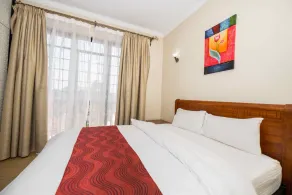Chasewood Park Apartments - Image 5
