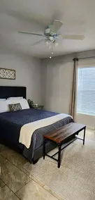 Beautiful New Villa located 30 mins from Tampa - Image 5