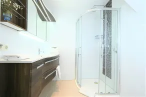 Apartment for 4 guests with 56m² in Trebur (175777) - Image 2