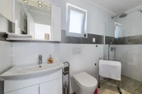 Vacation home - Image 3