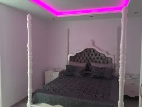 ▪︎Appartement ▪︎For a couple ▪︎Seaview ▪︎Fully furnished  - Image 2
